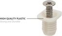 silverline-8mm-plastic-hinge-dowel-inser-5.jpg