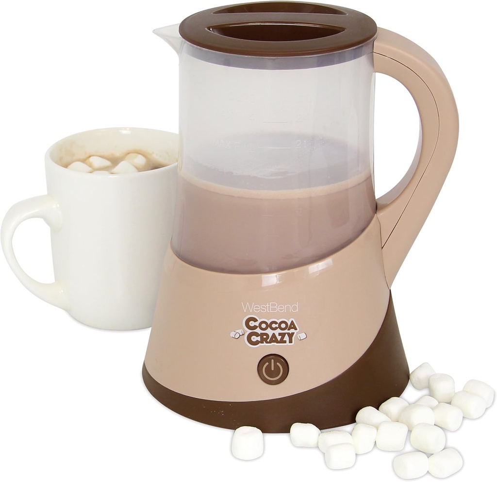 west-bend-crazy-hot-drink-maker-for-inst-5.jpg