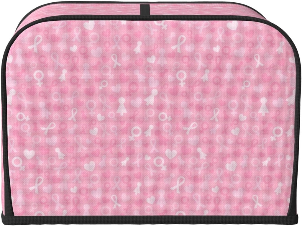 oven-cover-kitchen-bread-machine-protect-2.jpg
