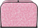 oven-cover-kitchen-bread-machine-protect-2.jpg