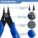 kaihaowin-micro-wire-cutters-with-spring-3.jpg