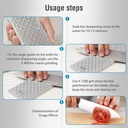 s-satc-diamond-sharpening-stone-2-side-g-3.jpg