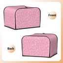 oven-cover-kitchen-bread-machine-protect-3.jpg