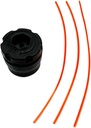 compatible-quick-install-head-for-brush--4.jpg