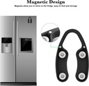 gobetter-2-pcs-wine-foil-cutter-magnetic-3.jpg