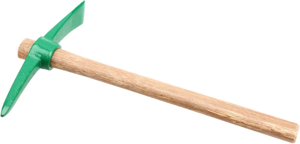 6-pack-15-inch-pick-axe-forged-mattock-t-4.jpg