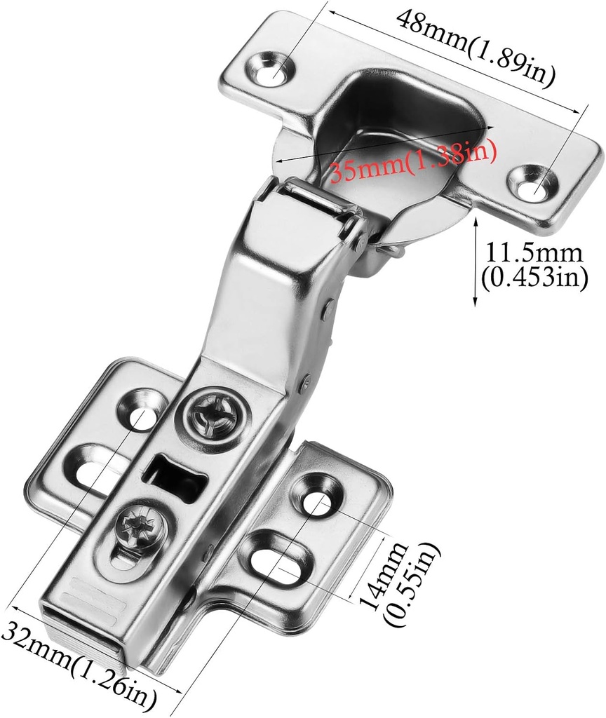 2pcs-inset-cabinet-hinge-frameless-conce-2.jpg