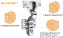 2pcs-inset-cabinet-hinge-frameless-conce-3.jpg