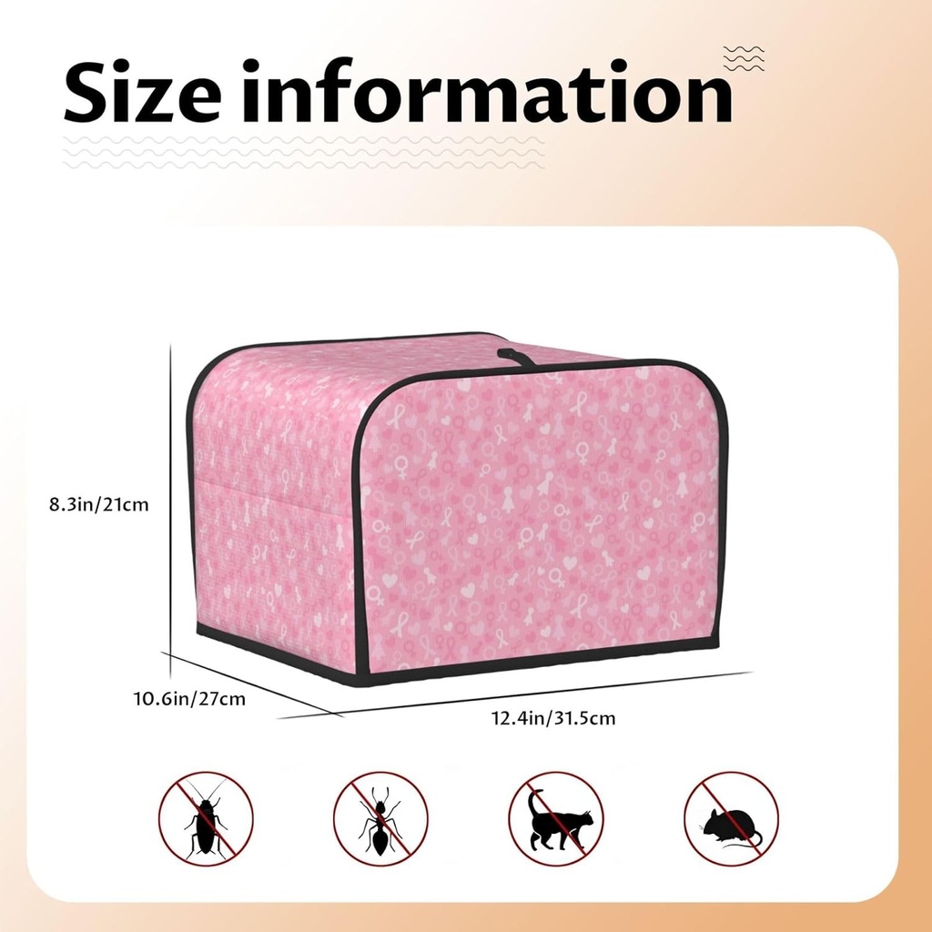 oven-cover-kitchen-bread-machine-protect-5.jpg