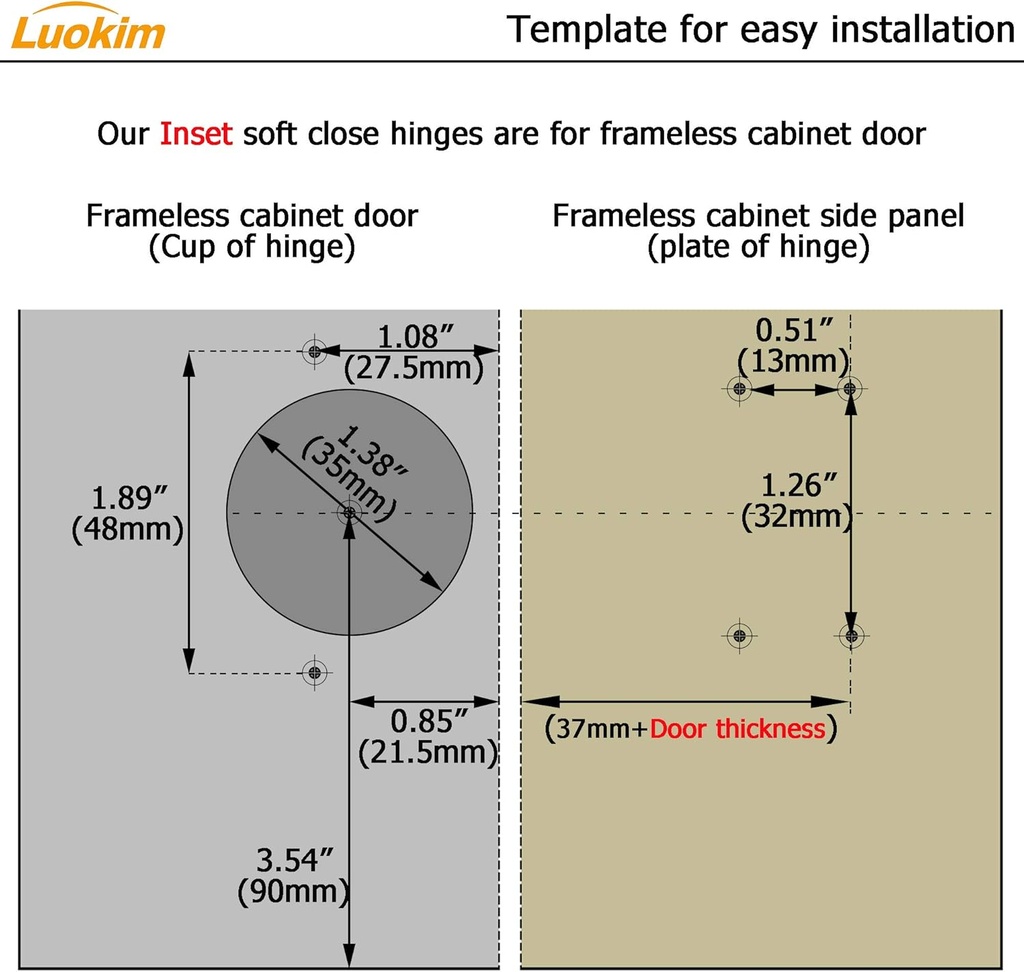 2pcs-inset-cabinet-hinge-frameless-conce-4.jpg