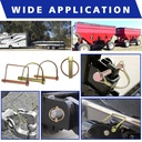 202pcs-hitch-pins-clip-pins-linch-and-pt-5.jpg