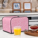 oven-cover-kitchen-bread-machine-protect-6.jpg
