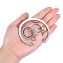 uxcell-20pcs-42mm-internal-retaining-rin-5.jpg