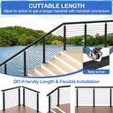 4ft-stainless-steel-rectangular-handrail-4.jpg