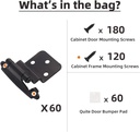 decobasics-38-inset-cabinet-hinges-black-4.jpg