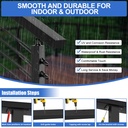4ft-stainless-steel-rectangular-handrail-5.jpg