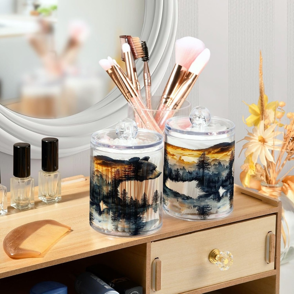 acrylic-plastic-clear-jar-with-lid-bear--4.jpg