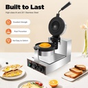 burger-waffle-maker-110v-electric-burger-2.jpg