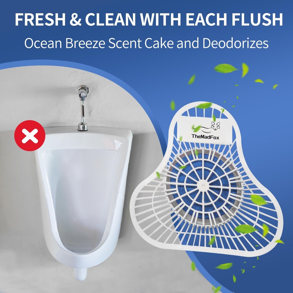 urinal-screen-deodorizer-12-packurinal-c-2.jpg