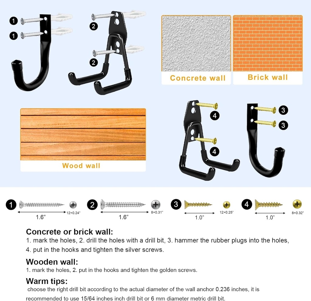10-pack-garage-hooks-bike-hooks-for-gara-6.jpg