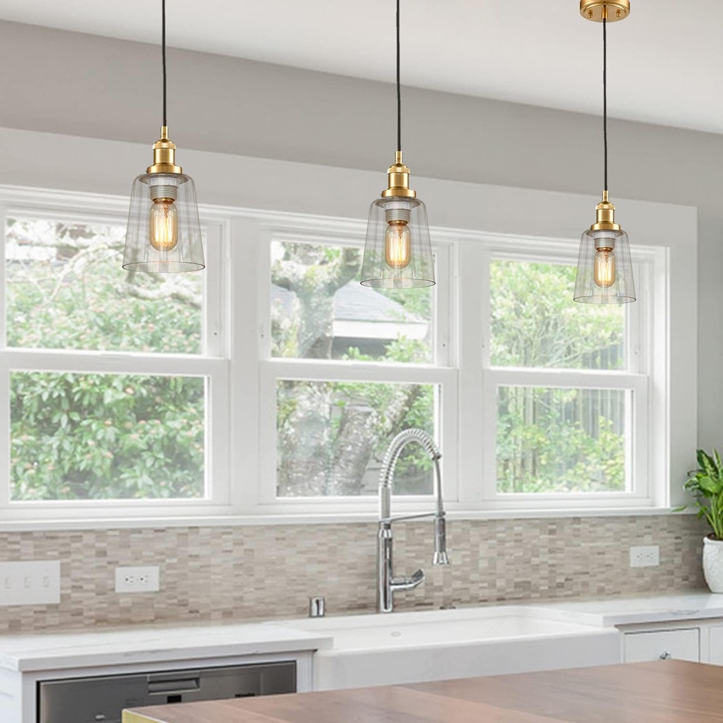 2-pack-clear-glass-shade-modern-light-fi-3.jpg