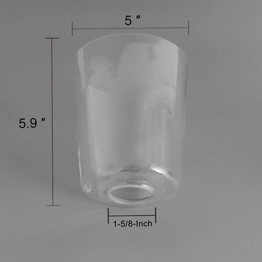 2-pack-clear-glass-shade-modern-light-fi-4.jpg