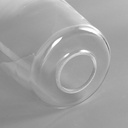 2-pack-clear-glass-shade-modern-light-fi-6.jpg