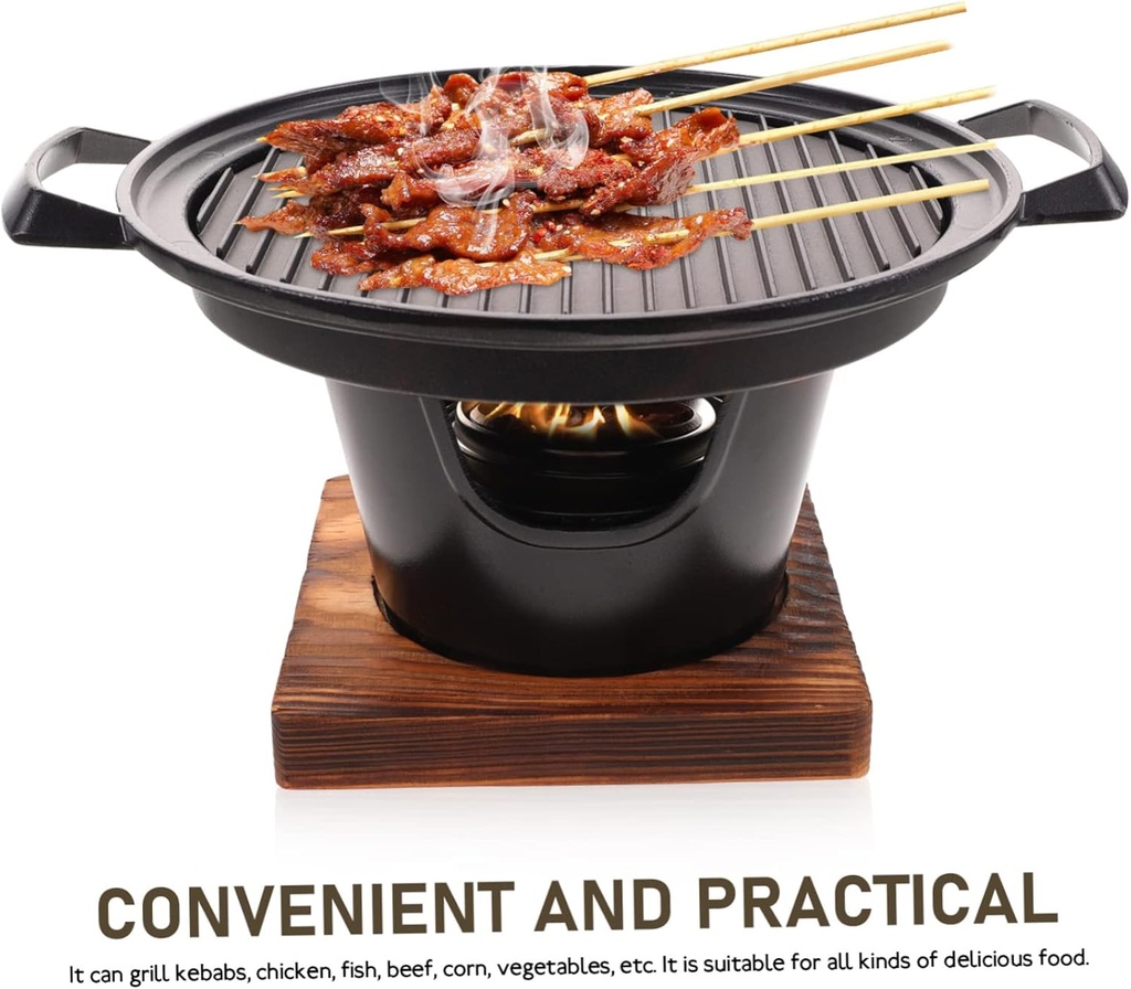 vicasky-portable-non-stick-mini-bbq-gril-4.jpg