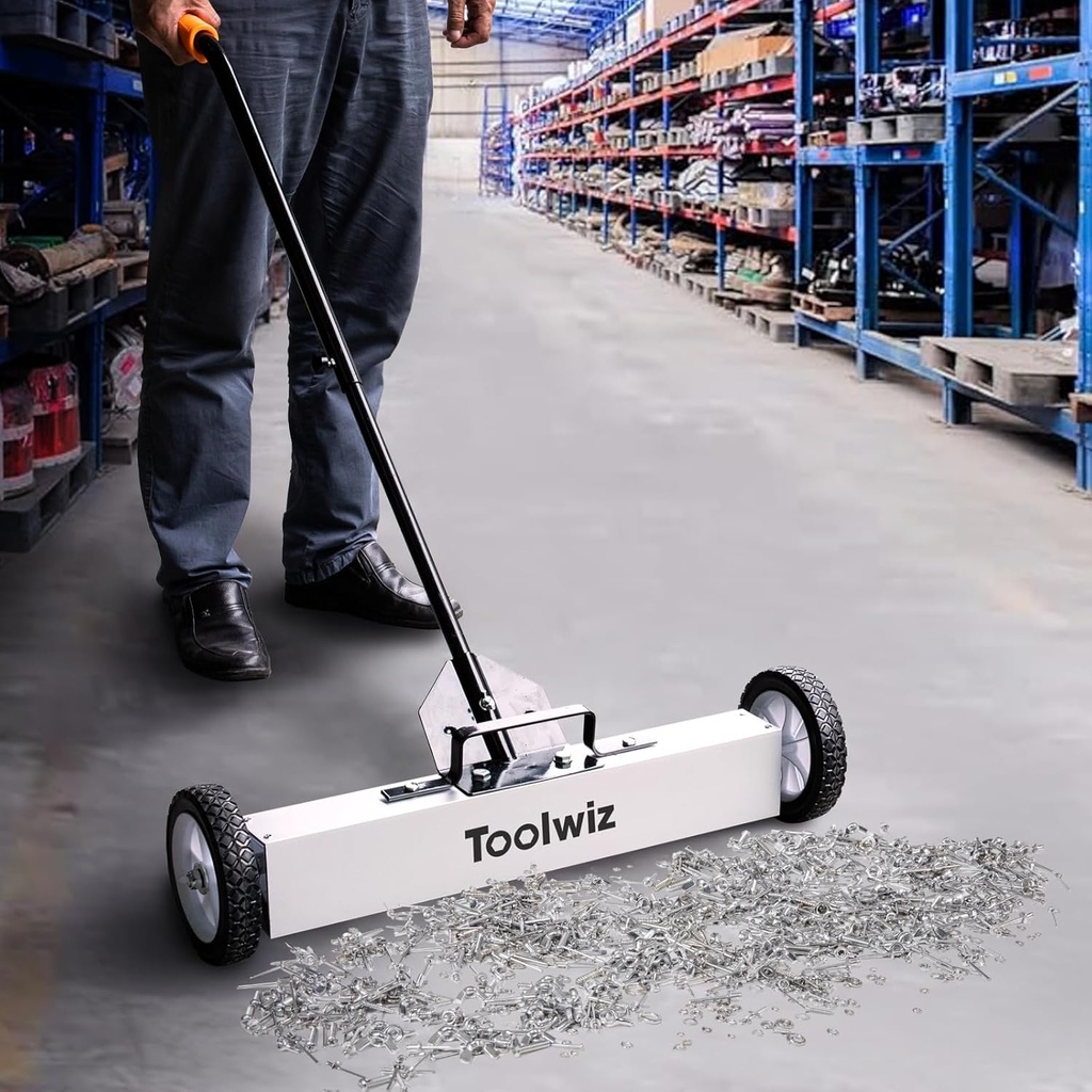 toolwiz-magnetic-pick-up-sweeper-with-wh-2.jpg