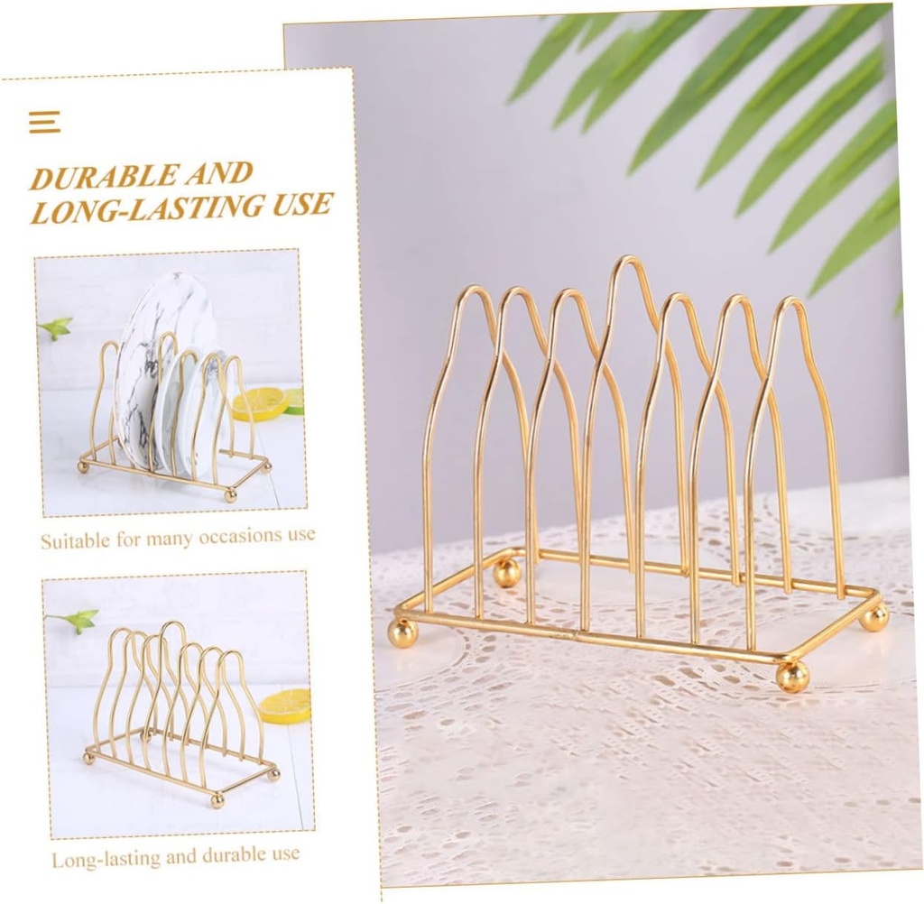 wear-resistant-iron-plate-rack-kitchen-s-6.jpg