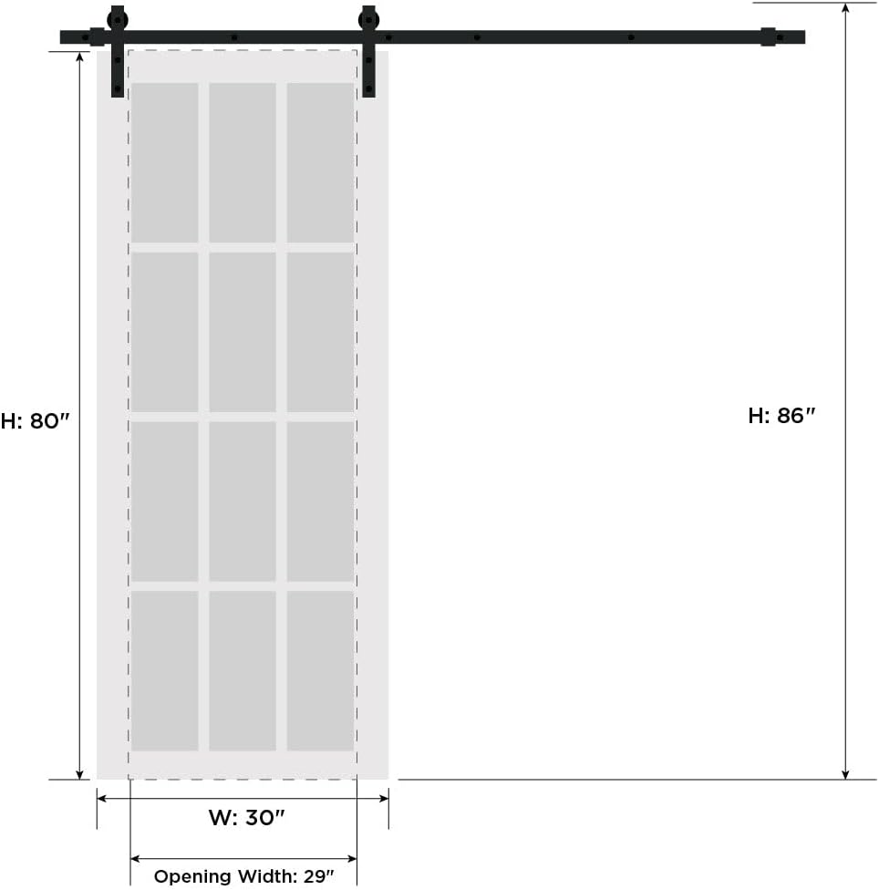 sartodoors-interior-modern-barn-door-30--6.jpg
