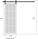 sartodoors-interior-modern-barn-door-30--6.jpg