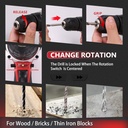 kingtool-276-piece-tool-set-kit---tool-k-5.jpg