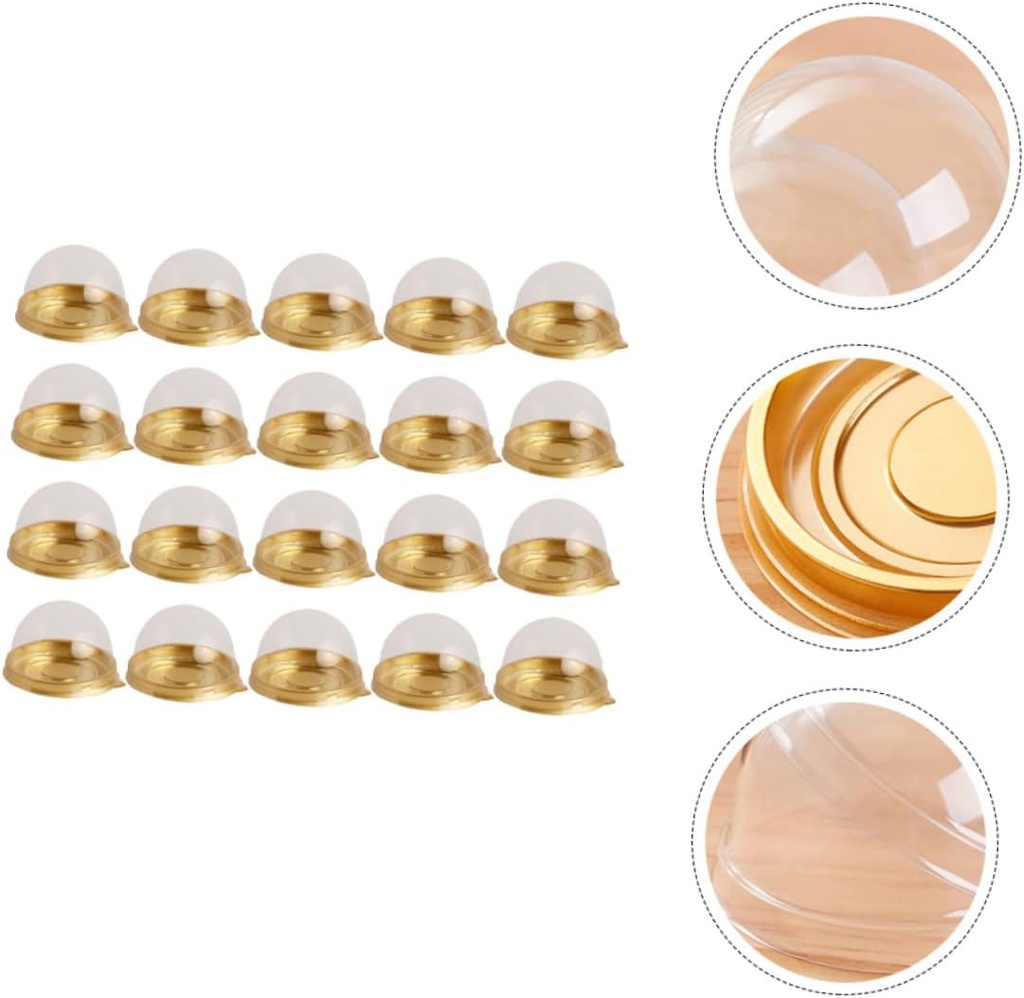 egg-yolk-packaging-box-set-100pcs-clear--2.jpg