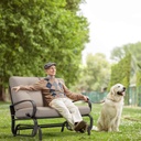 giantex-outdoor-glider-bench-patio-2-per-4.jpg