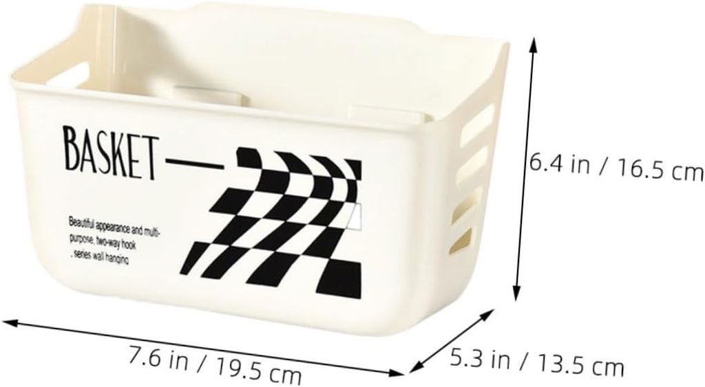 no-drilling-wall-storage-basket-stackabl-2.jpg
