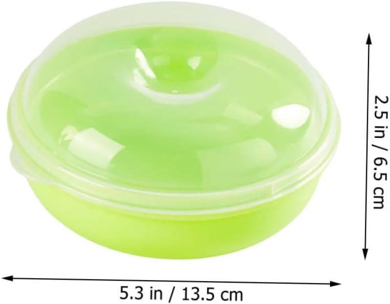 2pcs-bread-saver-box-air-tight-bread-con-2.jpg