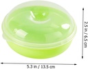 2pcs-bread-saver-box-air-tight-bread-con-2.jpg