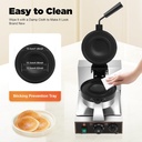 electric-burger-waffle-machine-1000w-com-3.jpg