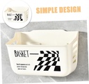 no-drilling-wall-storage-basket-stackabl-4.jpg