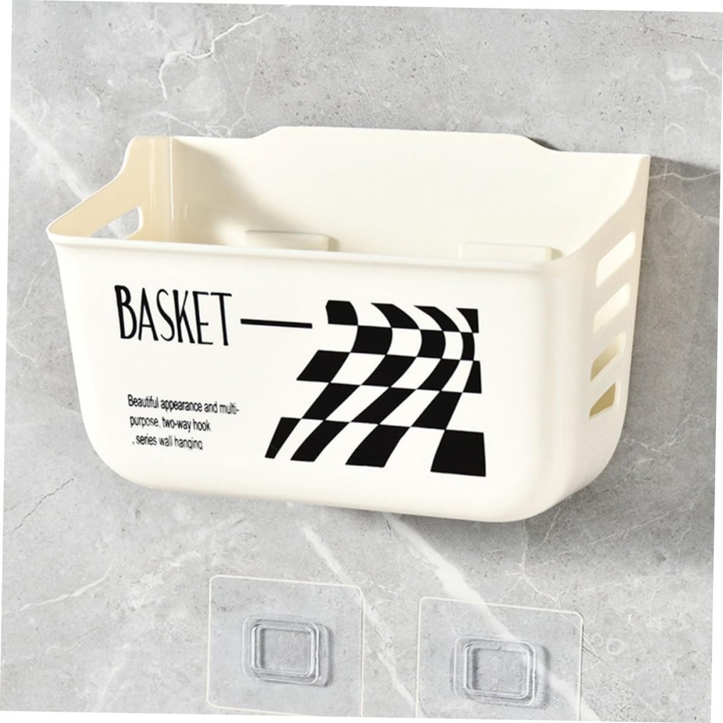 no-drilling-wall-storage-basket-stackabl-6.jpg