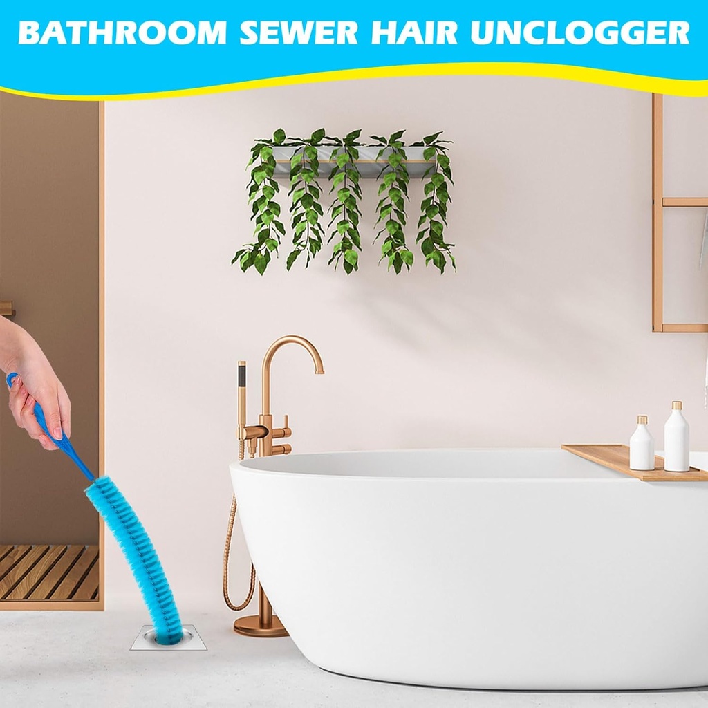 3pack-dryer-vent-cleaner-kit-home-improv-3.jpg