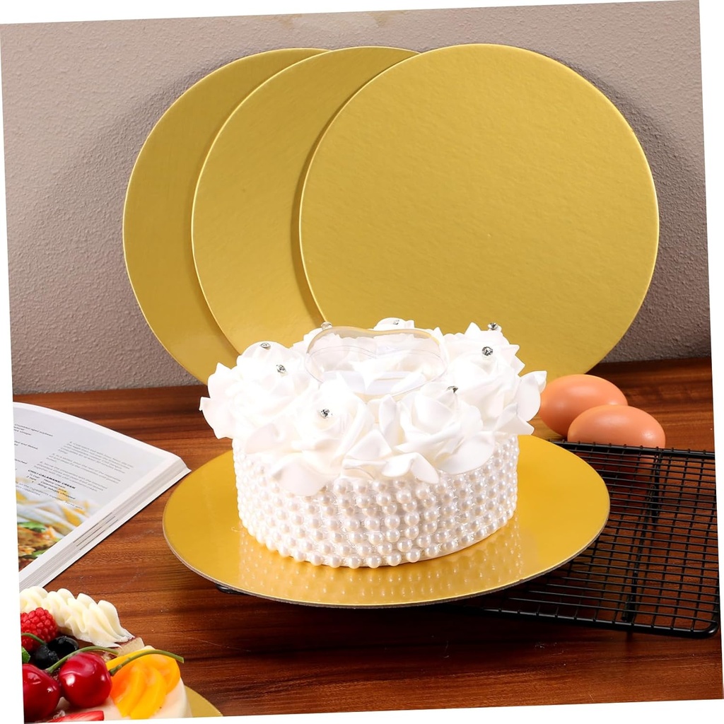 vosarea-6pcs-gold-cake-board-decorative--5.jpg