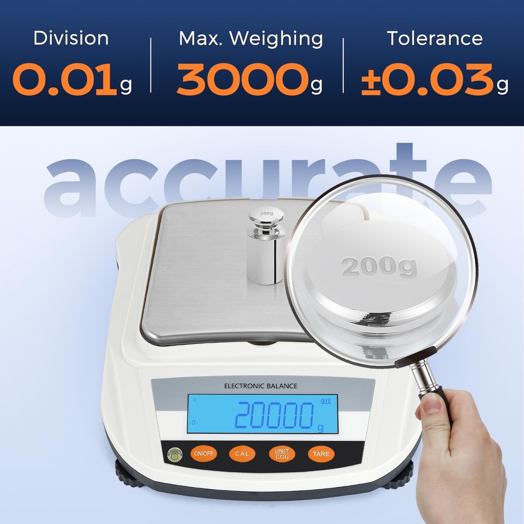 bonvoisin-lab-scale-rechargeable-electro-3.jpg