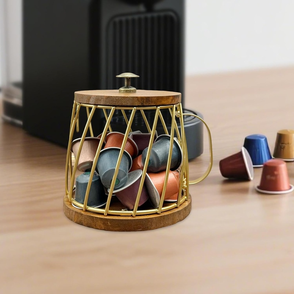 coffee-pod-holder-container-sturdy-mug-s-6.jpg
