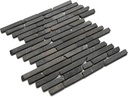 cnk-shops-grey-pencil-stone-mosaic-tile--2.jpg