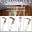 56-1-attic-ladder-spring-replacement-kit-5.jpg