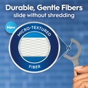 oral-b-glide-ultra-deep-clean-floss-pick-3.jpg