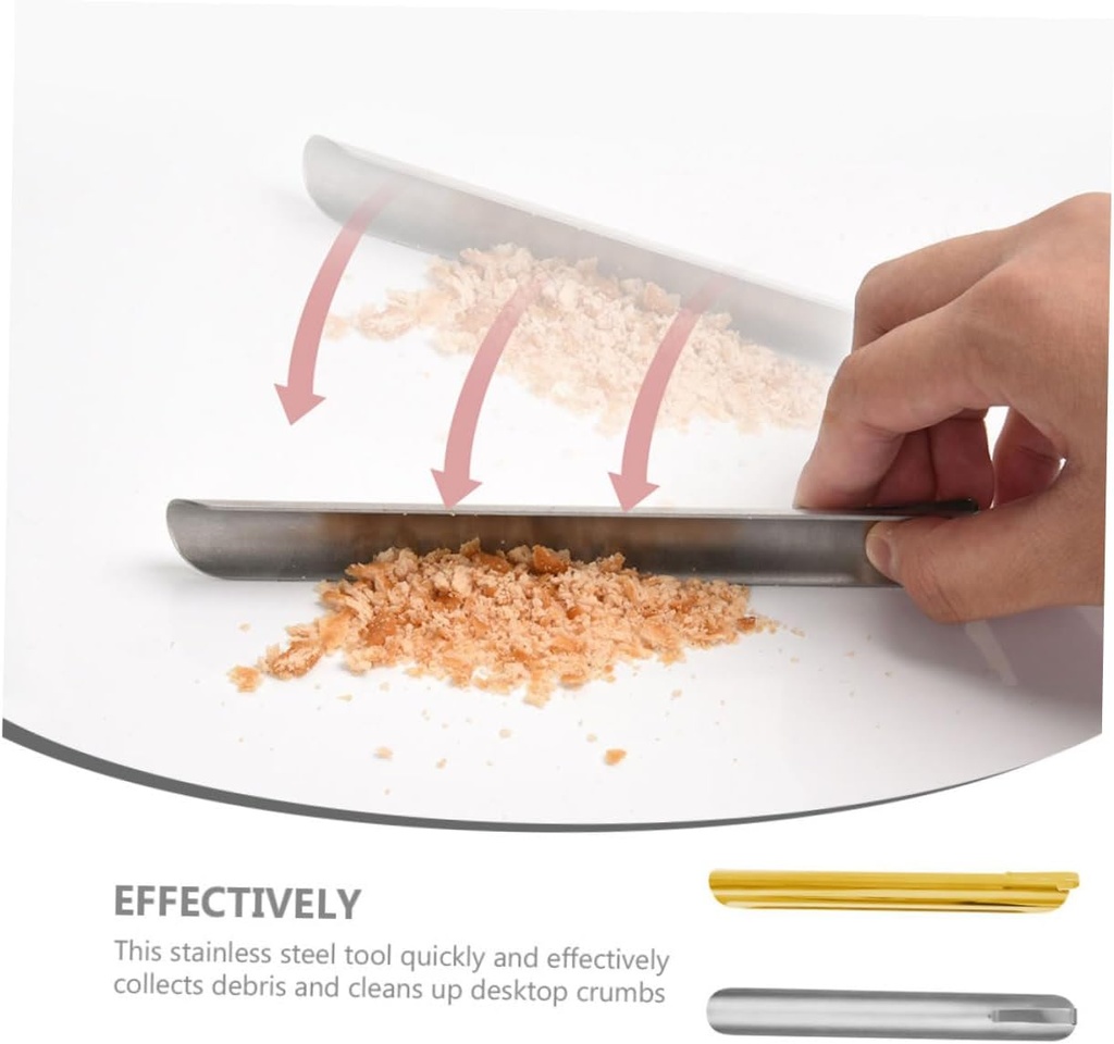 2pcs-bread-box-for-kitchen-countertop-fo-4.jpg