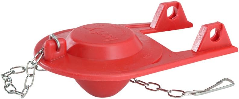 korky-87-fixed-height-2-inch-flush-valve-4.jpg